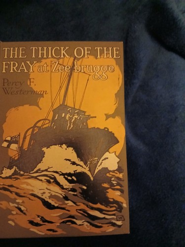 The thick - thick,