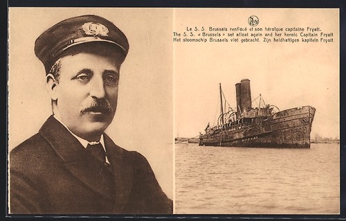 Zeebrugge s - zeebrugge,,