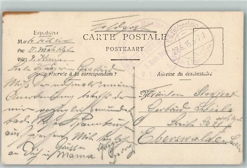 10494569 zeebrugge kaiserl - -,