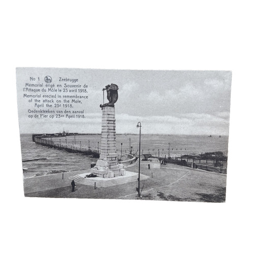 Ansichtskarte postkarte - ansichtskarte,