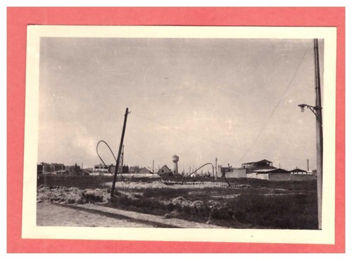 Foto wehrmacht belgien - wehrmacht,