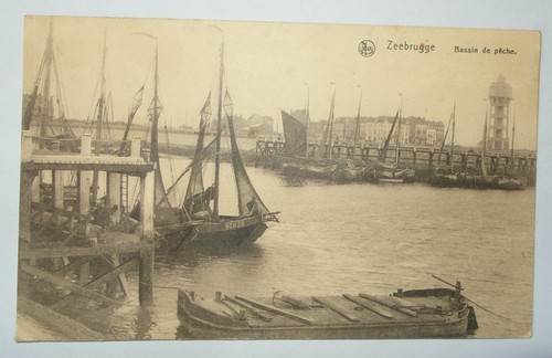 1916 feldpostkarte mit - mit, stempel