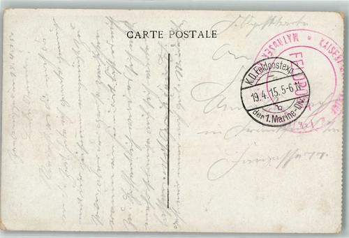 10494583 zeebrugge kaiserl - 10494583,