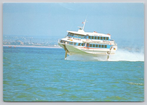 C45661 flying princess o - c45661, ss