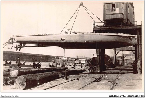 Ahbp5 kriegsschiffe marine - ahbp5-kriegsschiffe,