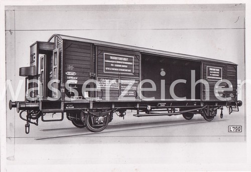 Foto waggon ferry - waggon,