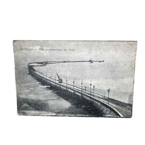 Ansichtskarte postkarte - ansichtskarte,