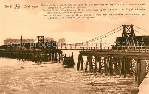 Zeebrugge west vlaanderen - west-vlaanderen, the