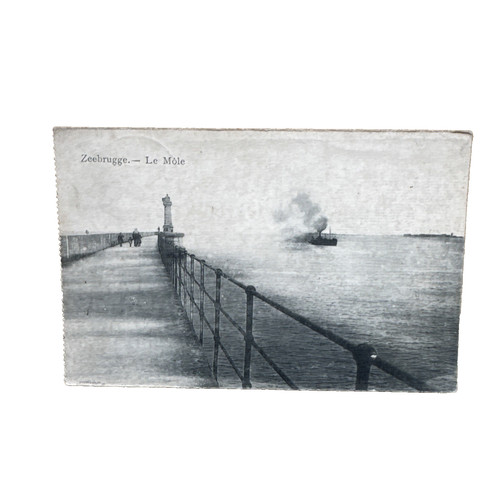 Ansichtskarte postkarte - ansichtskarte,