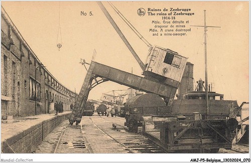 Amjp5 0367 belgien - amjp5-0367,
