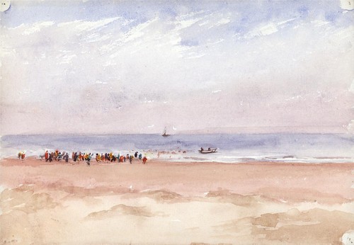 Heyst sur mer zeebrugge - heyst-sur-mer,