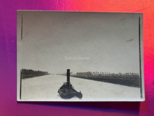 Foto kaiserliche marine - foto,,